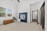 6 Pinon Doblado - Photo 21
