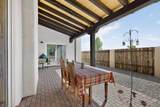 6 Pinon Doblado - Photo 24