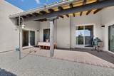 6 Pinon Doblado - Photo 25