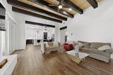 6 Pinon Doblado - Photo 8
