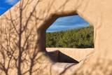 98 La Barbaria Trail - Photo 79