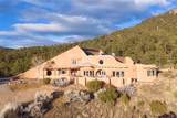 98 La Barbaria Trail - Photo 80