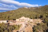 98 La Barbaria Trail - Photo 81