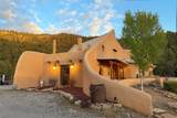 98 La Barbaria Trail - Photo 83