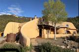 98 La Barbaria Trail - Photo 84
