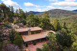57 Mountain Top Road - Photo 1