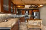 57 Mountain Top Road - Photo 10