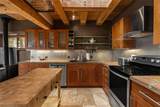 57 Mountain Top Road - Photo 11