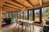 57 Mountain Top Road - Photo 12
