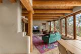 57 Mountain Top Road - Photo 13