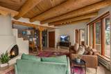 57 Mountain Top Road - Photo 14
