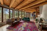 57 Mountain Top Road - Photo 15