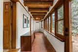 57 Mountain Top Road - Photo 16