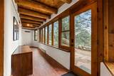 57 Mountain Top Road - Photo 17