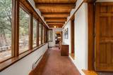 57 Mountain Top Road - Photo 18