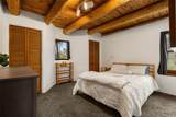 57 Mountain Top Road - Photo 19