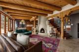 57 Mountain Top Road - Photo 2