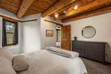 57 Mountain Top Road - Photo 20