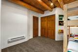 57 Mountain Top Road - Photo 21