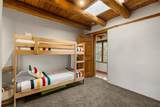 57 Mountain Top Road - Photo 22