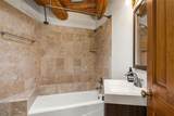 57 Mountain Top Road - Photo 23