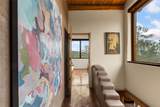 57 Mountain Top Road - Photo 24