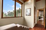 57 Mountain Top Road - Photo 25