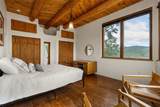 57 Mountain Top Road - Photo 26