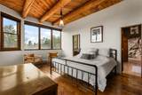 57 Mountain Top Road - Photo 27