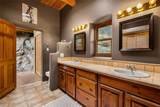 57 Mountain Top Road - Photo 28