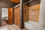 57 Mountain Top Road - Photo 29