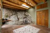 57 Mountain Top Road - Photo 30