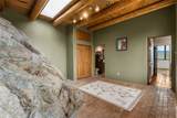 57 Mountain Top Road - Photo 31