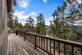57 Mountain Top Road - Photo 32