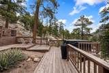 57 Mountain Top Road - Photo 33