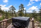 57 Mountain Top Road - Photo 34