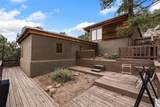 57 Mountain Top Road - Photo 35