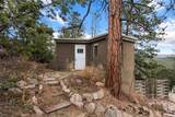 57 Mountain Top Road - Photo 36