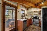 57 Mountain Top Road - Photo 37