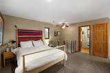 57 Mountain Top Road - Photo 40