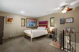 57 Mountain Top Road - Photo 41
