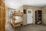 57 Mountain Top Road - Photo 42