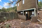 57 Mountain Top Road - Photo 45