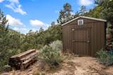 57 Mountain Top Road - Photo 46