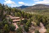57 Mountain Top Road - Photo 47