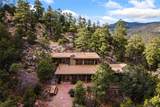 57 Mountain Top Road - Photo 48