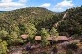 57 Mountain Top Road - Photo 49