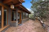 57 Mountain Top Road - Photo 5