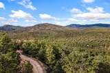 57 Mountain Top Road - Photo 50