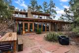 57 Mountain Top Road - Photo 51